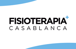 FISIOTERAPIACASABLANCA_frontal